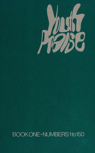 Youth Praise Book One