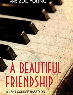 A Beautiful Friendship
