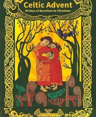 Celtic Advent