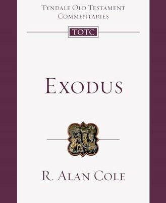 Exodus