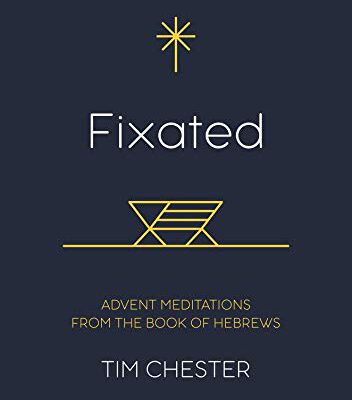 Fixated
