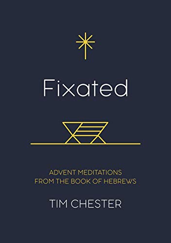 Fixated