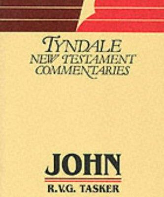 T N T C John