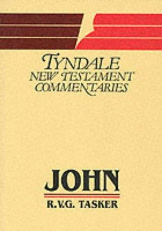T N T C John