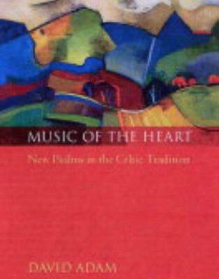 Music of the Heart