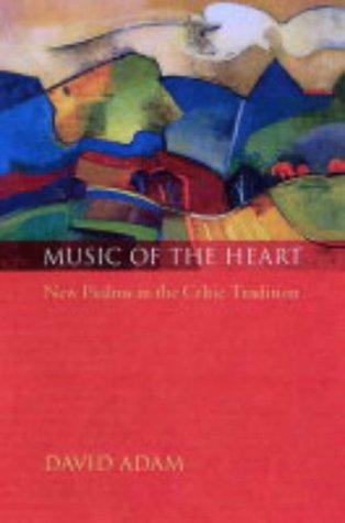 Music of the Heart