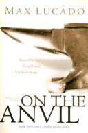 On the Anvil