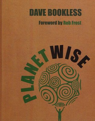 Planetwise