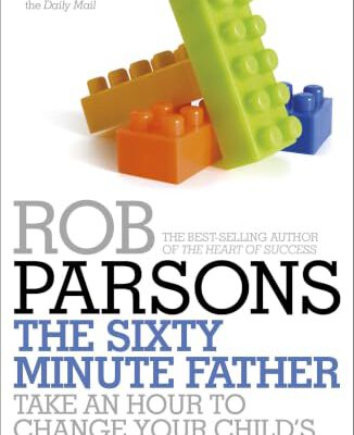 Sixty Minute Father