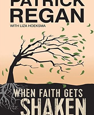 When Faith Gets Shaken